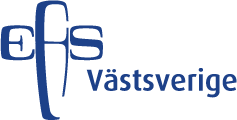 EFS Västsverige söker Distriktskonsulent – Vikariat 80%