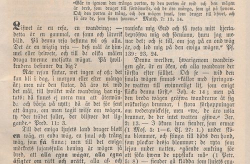 1857