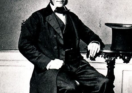 1856