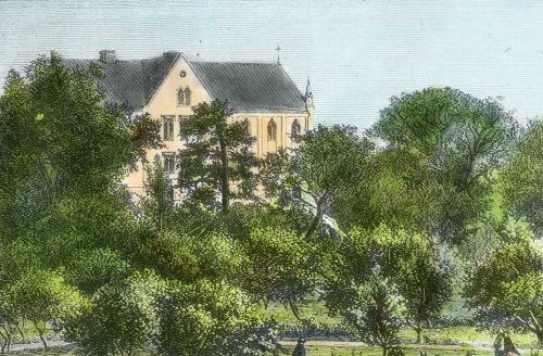 1863