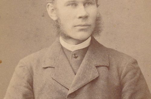 1898