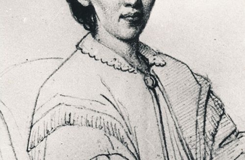 1861