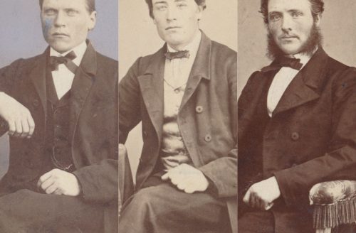 1865