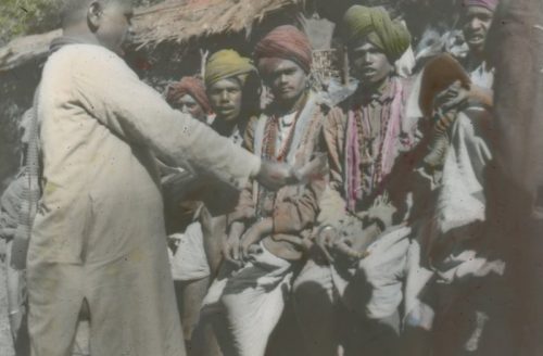 1877