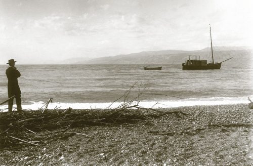 1866