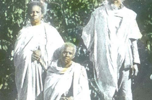 1899