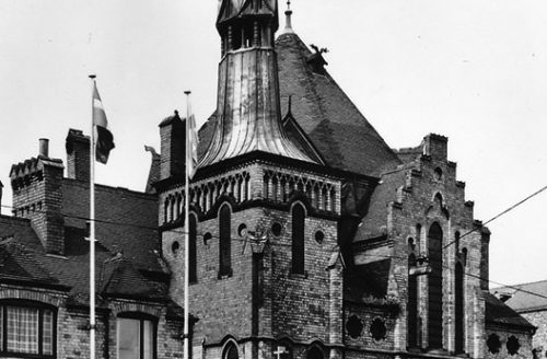 1869