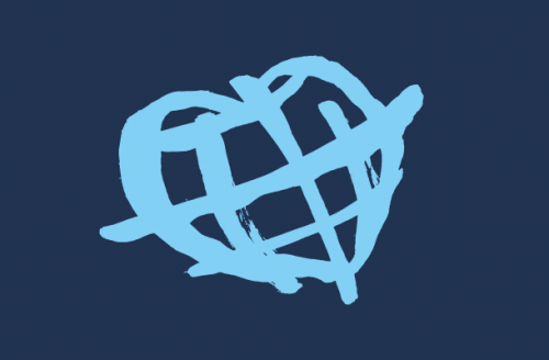 Skattereduktion för gåvor återinfört