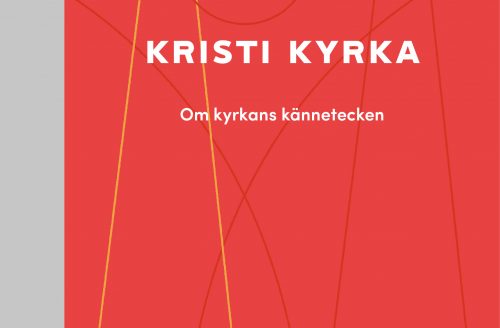En efterlängtad debut av Magnus Persson