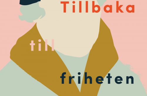 Lär dig tänka lutherskt idag