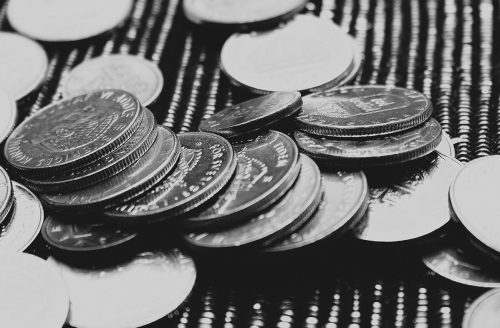 Extra kollekt söndag 26:e november