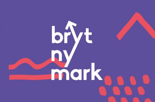 Information om EFS och Salts årskonferens