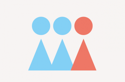 Nominera kandidater till EFS styrelse