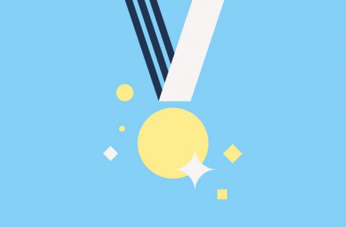 Tidningen Dagen utsedd till årets insamlare