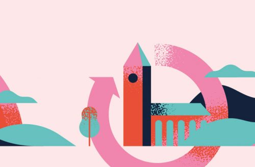 Re:formera-dag i Uppsala 17 oktober