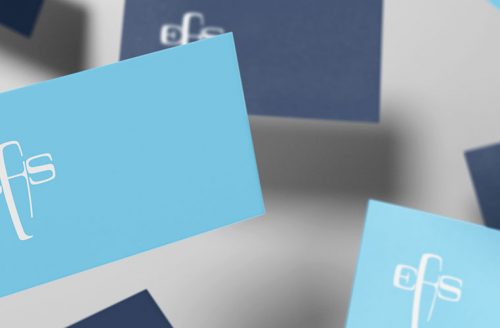 Beställ medlemskort