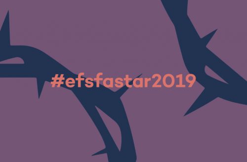 Fasta med EFS
