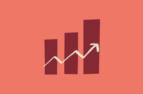 Statistik till årsrapporten – nu direkt från medlemsregistret!